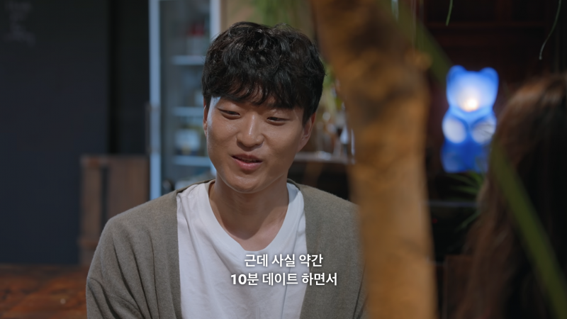 역대급으로 기 쎈 여자 출연자들만 모아놨다는 연프 근황.jpg | 인스티즈