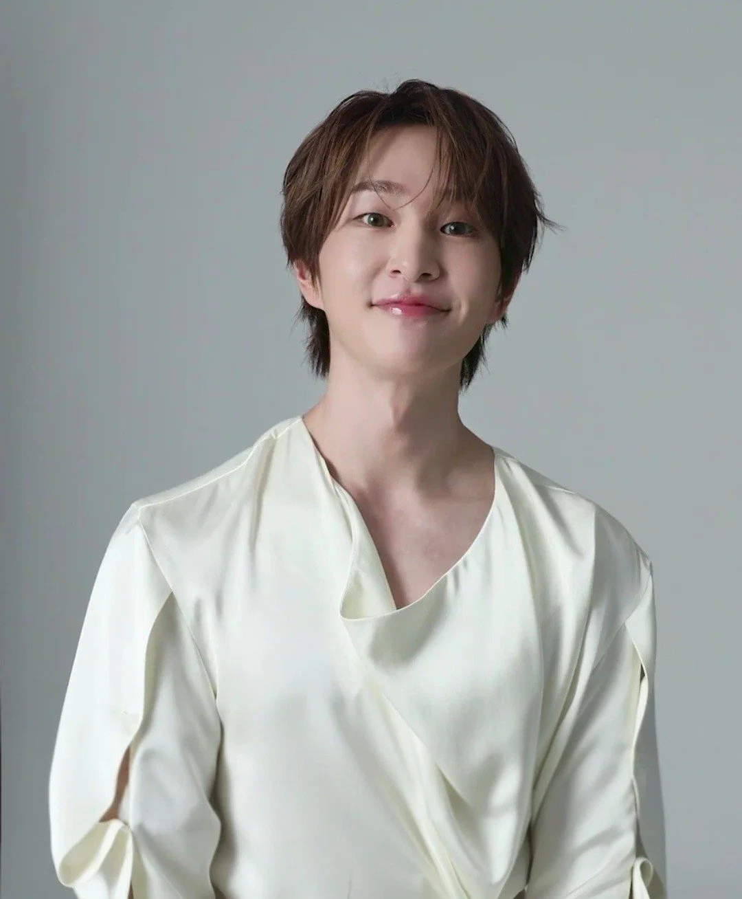 [잡담] 온유 미모 물오른듯 | 인스티즈