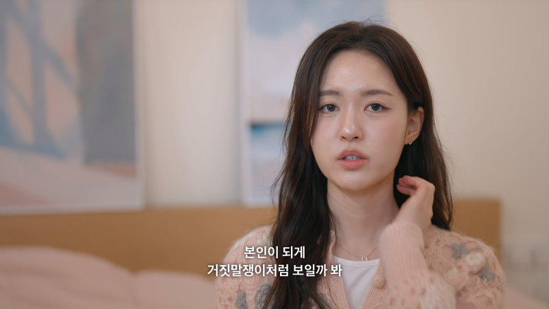 역대급으로 기 쎈 여자 출연자들만 모아놨다는 연프 근황.jpg | 인스티즈