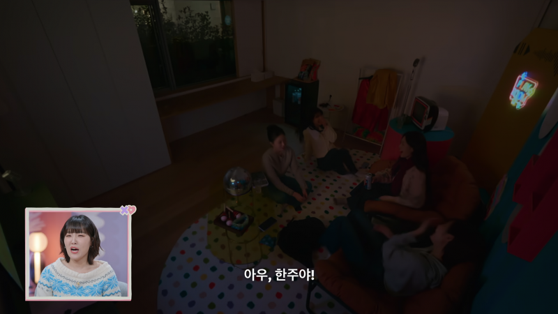 역대급으로 기 쎈 여자 출연자들만 모아놨다는 연프 근황.jpg | 인스티즈