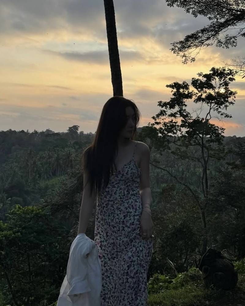 [잡담] 부모님이랑 여행 가는데 이런 남찍사 st 사진 건지는 건 포기해야 될까…….. | 인스티즈