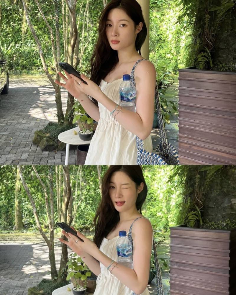 [잡담] 부모님이랑 여행 가는데 이런 남찍사 st 사진 건지는 건 포기해야 될까…….. | 인스티즈