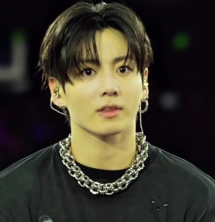 [잡담] 정국 얼굴보면서 기분전환해야지 | 인스티즈