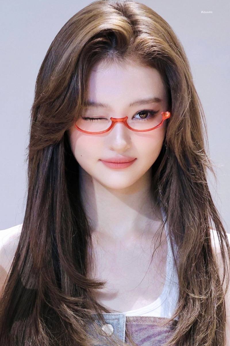 이렇게 완벽한 성장을 본 적이 없음...twt | 인스티즈