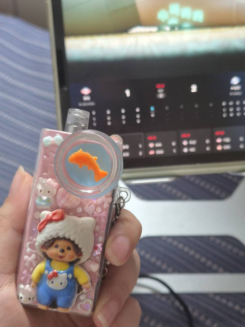 [잡담] 야구보는데 전자담배 금연광고 나오네.. | 인스티즈