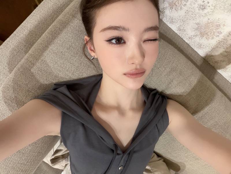 이렇게 완벽한 성장을 본 적이 없음...twt | 인스티즈