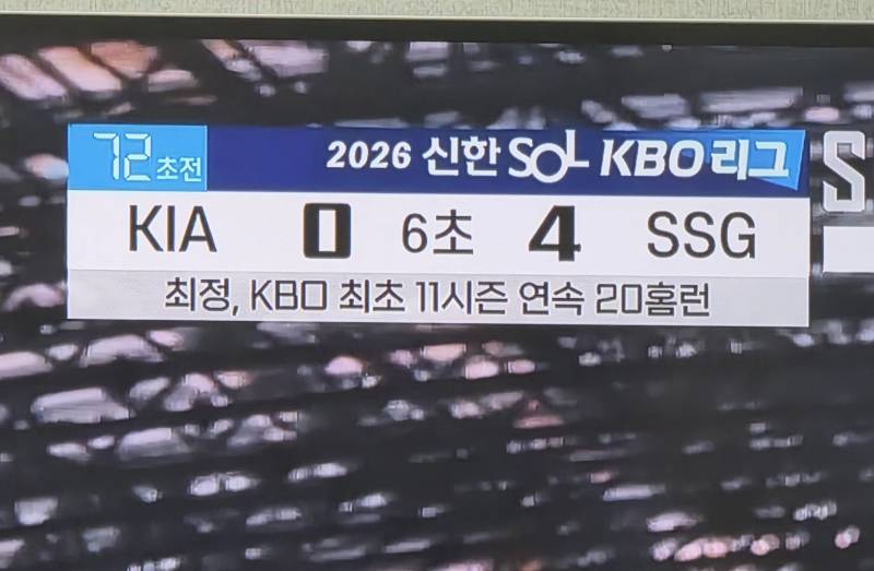 [잡담] 잠깐 행회돌림 | 인스티즈