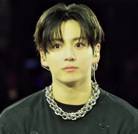 [잡담] 정국 얼굴보면서 기분전환해야지 | 인스티즈