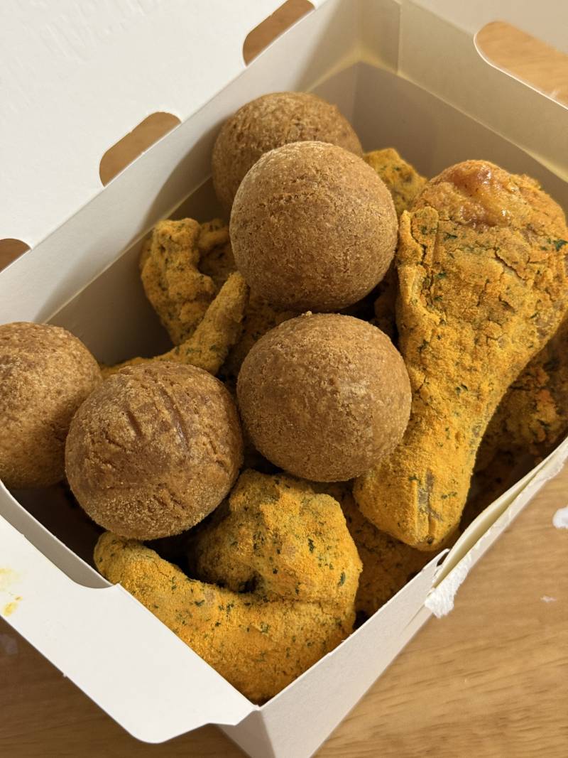 [잡담] 누나들 내 섹시야푸 좀 봐 | 인스티즈
