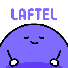 라프텔 한달 단기 분철 | 인스티즈