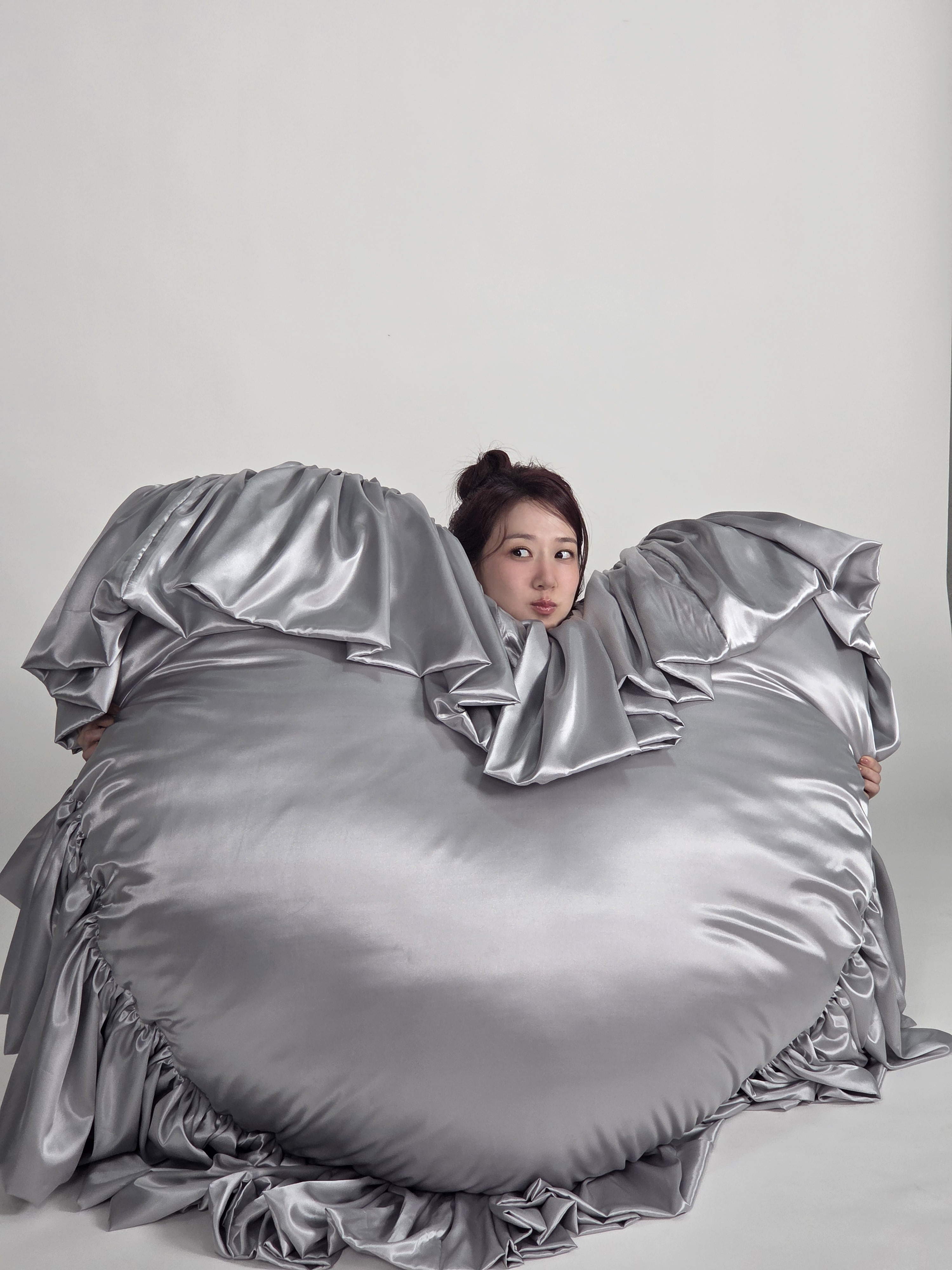 [잡담] 박은빈 개예쁘다 짹에서 주움 | 인스티즈