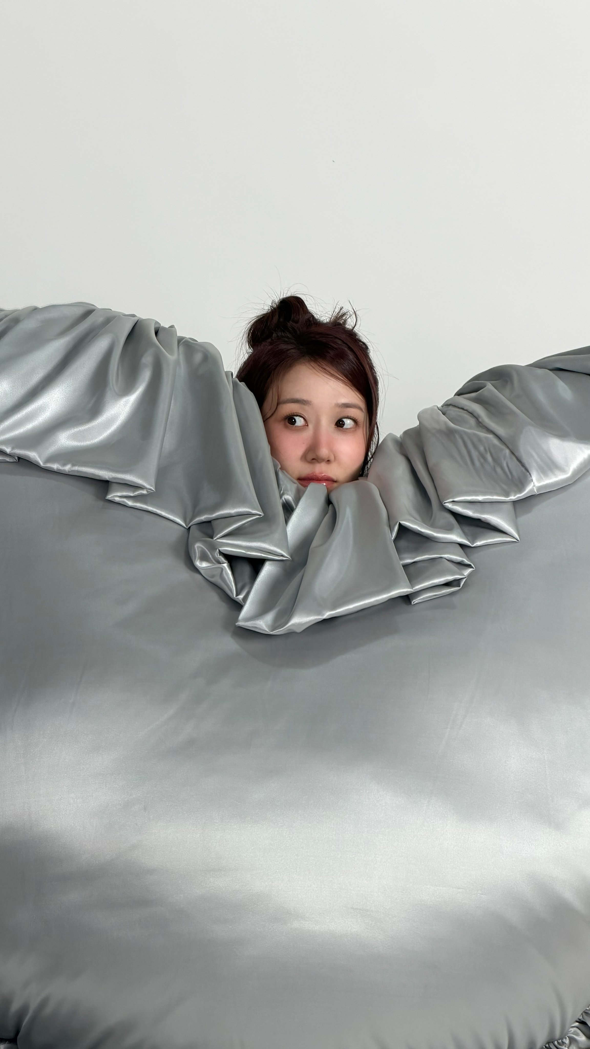 [잡담] 박은빈 개예쁘다 짹에서 주움 | 인스티즈