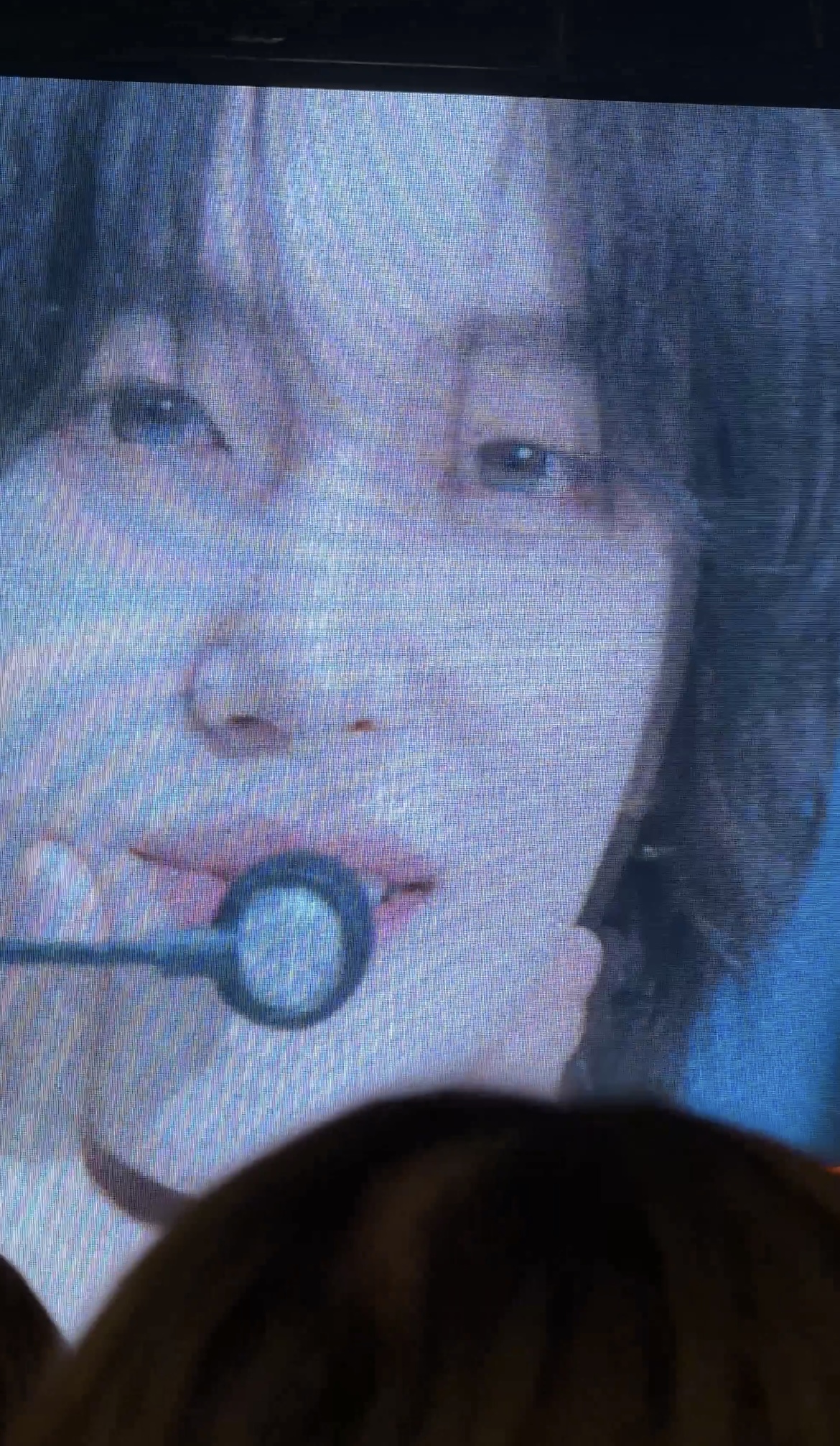 [잡담] 나도 원빈이 볼 한번만 | 인스티즈