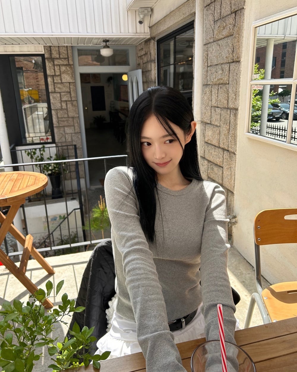 [정보/소식] '걸스 온 파이어' TOP3 이수영, 하야시 후코와 한솥밥…걸그룹 데뷔 준비 | 인스티즈