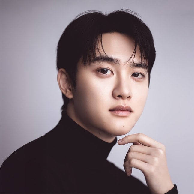 [정보/소식] [단독] 도경수, '위아더좀비'로 안방 복귀…이번엔 좀비물 도전 | 인스티즈