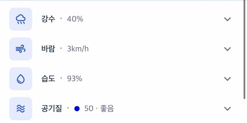 [잡담] 살려줘 여기 습도 90 넘는데 집 차단기 자꾸 내려가서 에어컨하고 제습기만 자꾸 꺼져 | 인스티즈