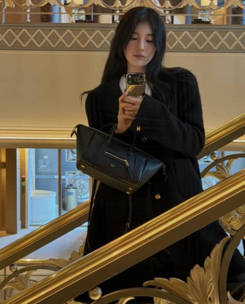 [잡담] 첫 명품가방 이거 어때 | 인스티즈