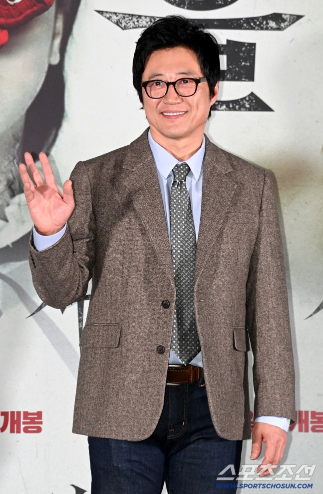 [정보/소식] [단독] 박신양, MBC 새 예능 '플레이리스트 109' 첫 주자…인생 버팀송 공개 | 인스티즈