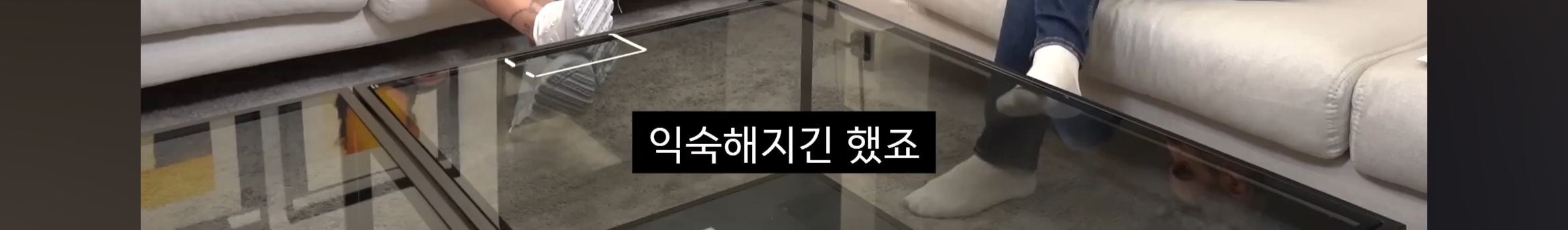 [잡담] 메시 보유국 선수 인터뷰 봐 | 인스티즈