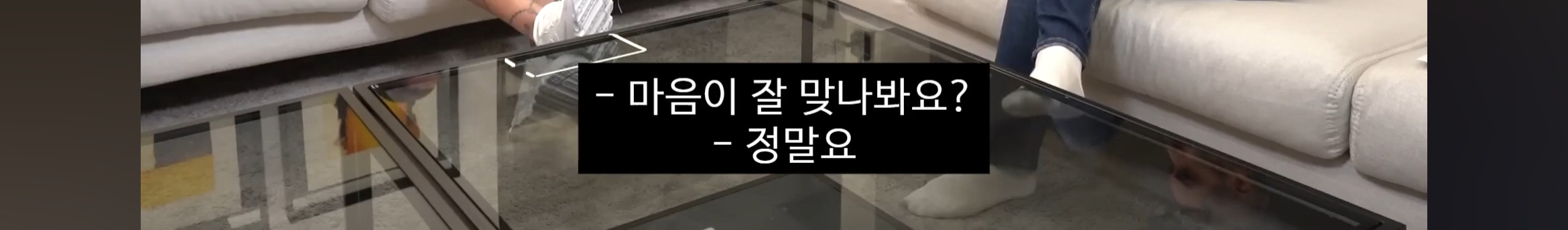 [잡담] 메시 보유국 선수 인터뷰 봐 | 인스티즈