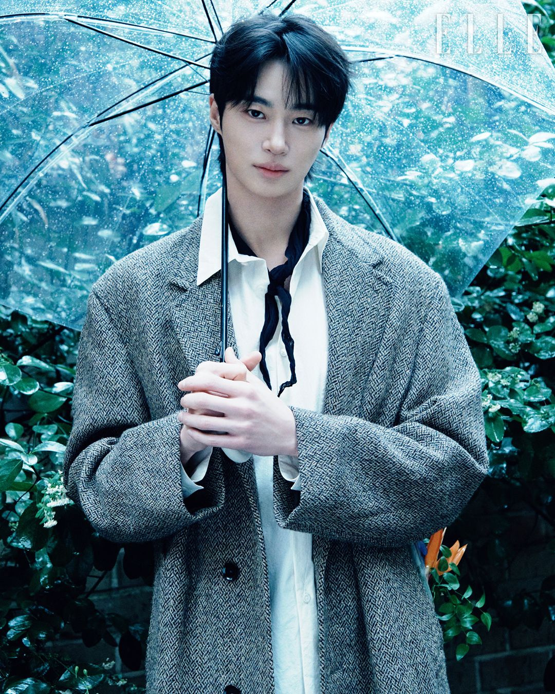 [마플] ㅅㅈㅎ 드라마 개처망해서 먹금하는데 드라마 외적으로 남은 게 많아서 다행인 듯 | 인스티즈