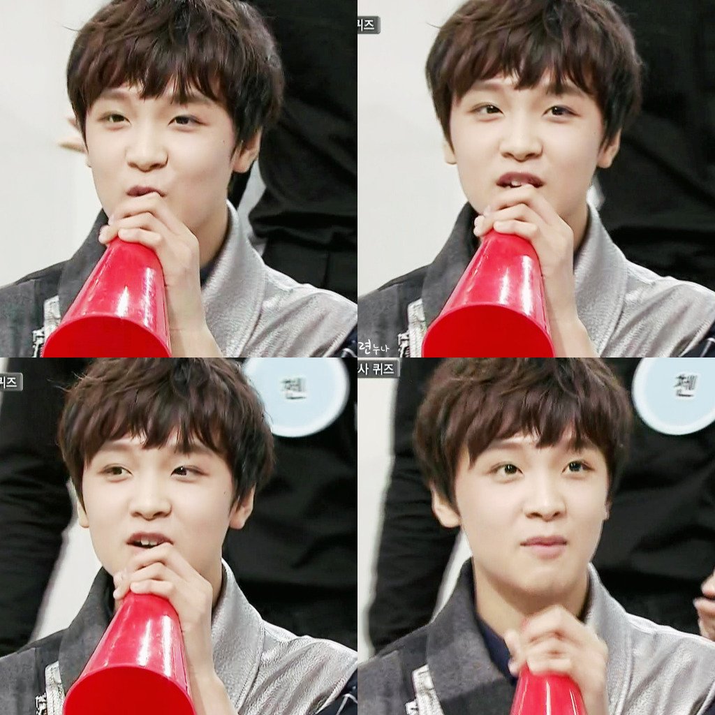 [잡담] 해찬아 축하해 | 인스티즈