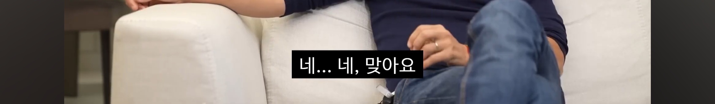[잡담] 메시 보유국 선수 인터뷰 봐 | 인스티즈