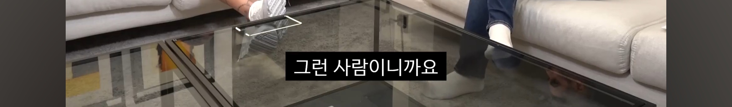 [잡담] 메시 보유국 선수 인터뷰 봐 | 인스티즈