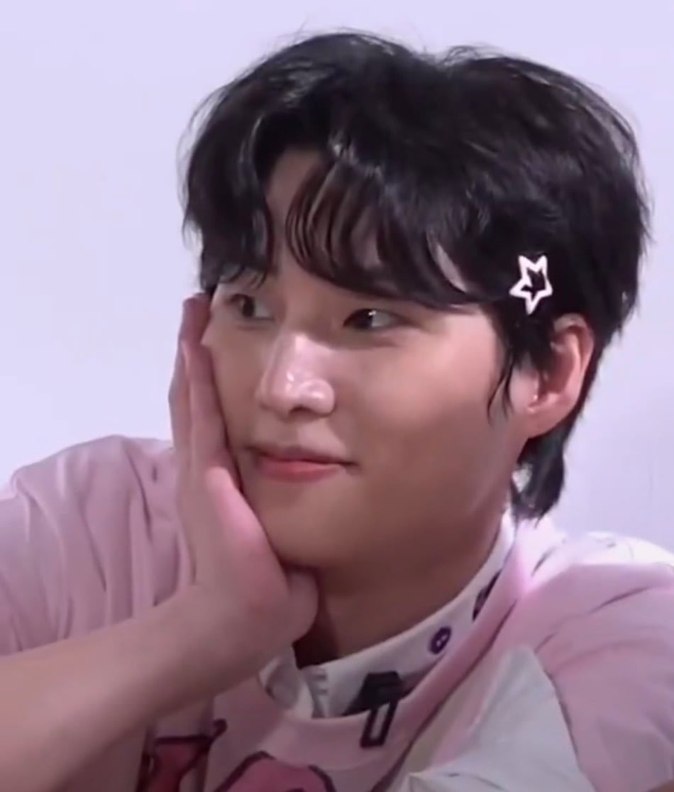 [잡담] 영케이 너무 좋다 | 인스티즈