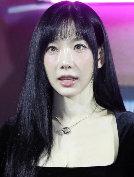 [마플] 태연도 성형 많이 한건가 | 인스티즈
