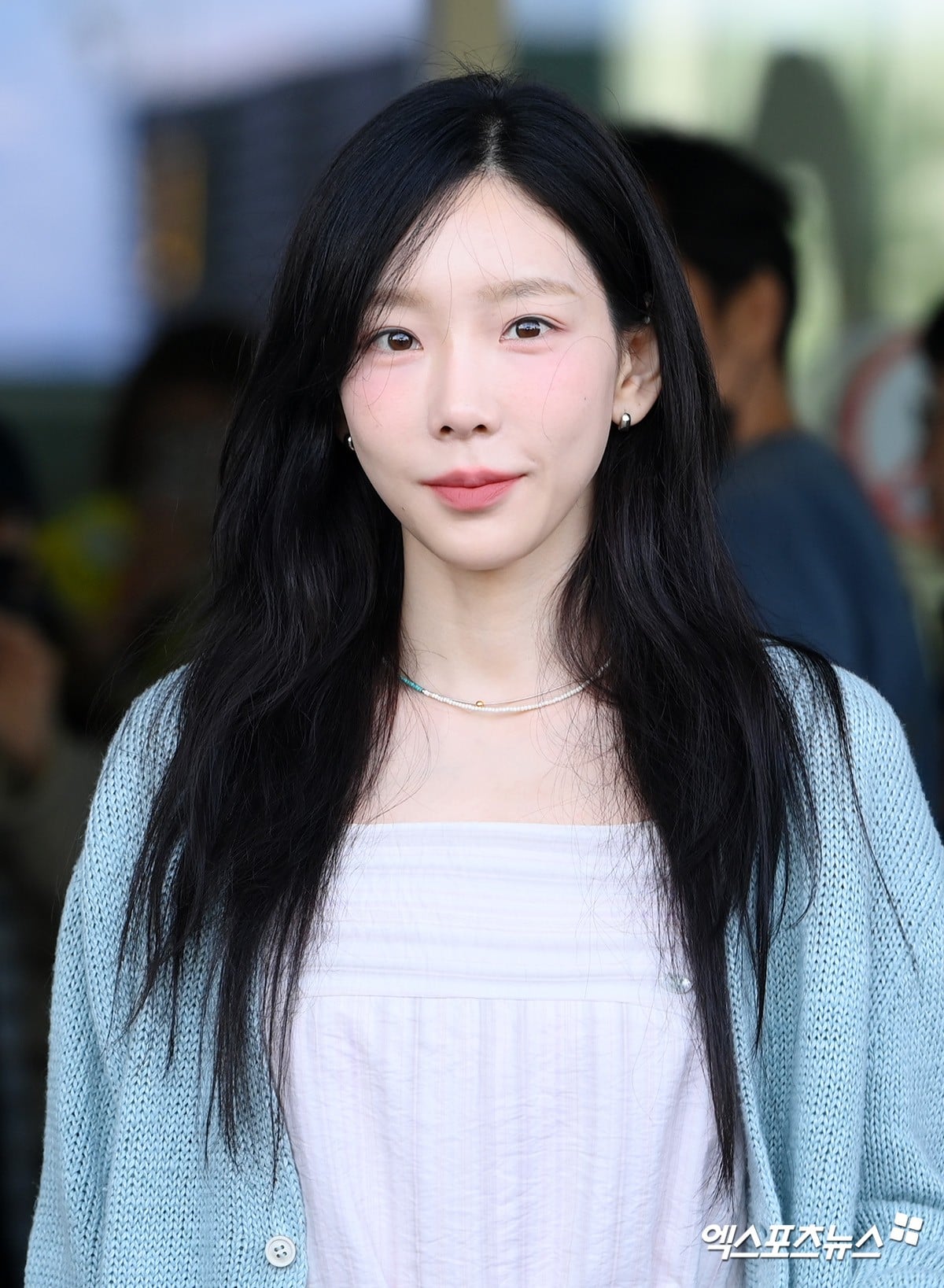 [마플] 태연도 성형 많이 한건가 | 인스티즈