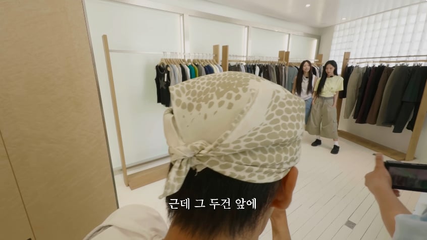 [잡담] 리센느 안원잘부 새로운 스포떳넹 | 인스티즈