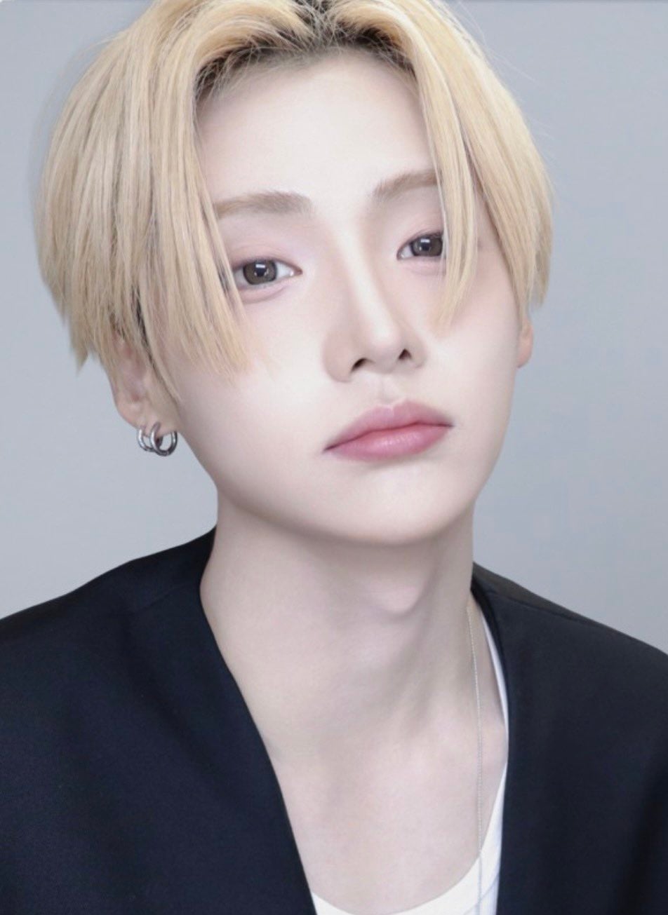 [잡담] 이거 이상원 실루엣인거 안믿긴다 | 인스티즈
