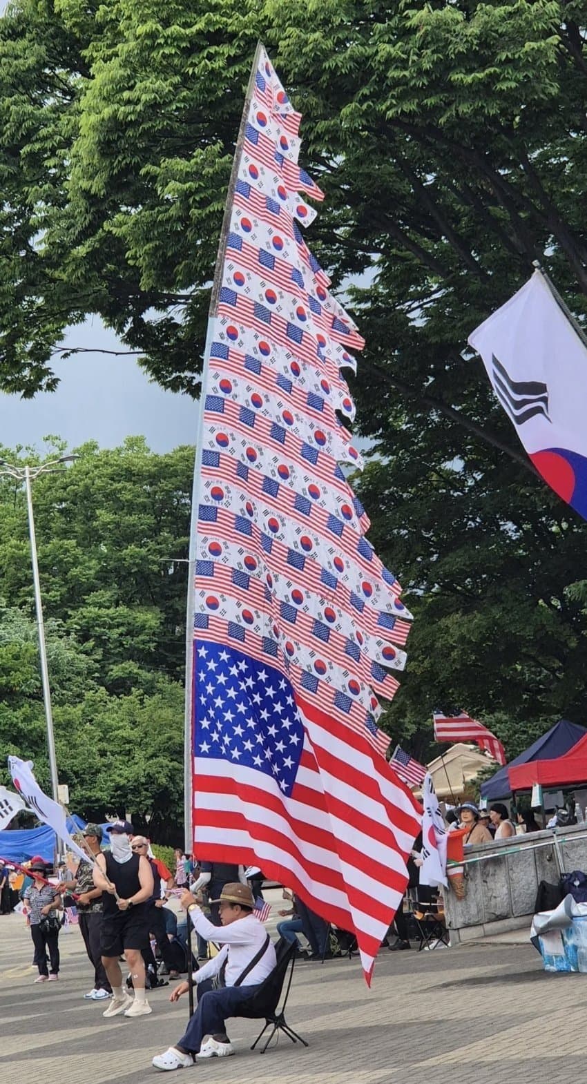 [잡담] 올공 근황.jpg | 인스티즈
