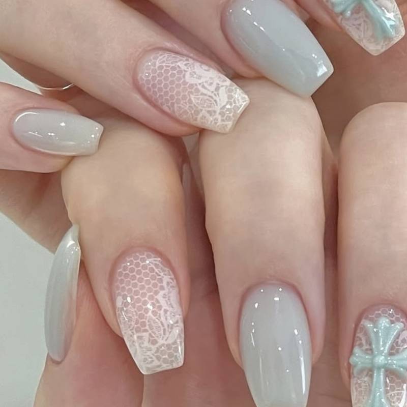 [잡담] 이런 민트 뭐라해야하지 | 인스티즈