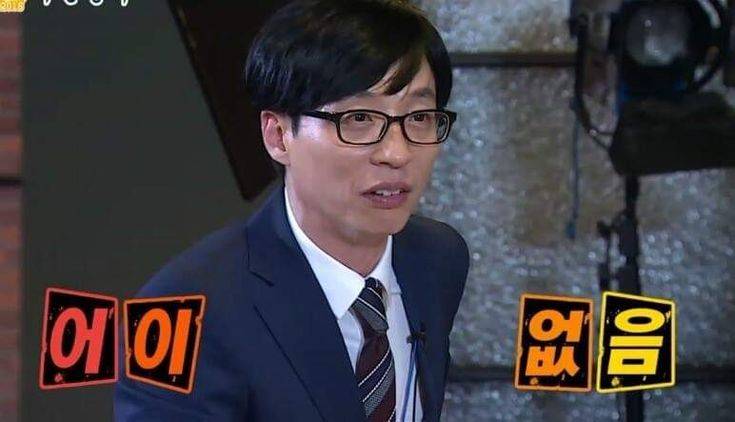 [잡담] 야구 보다가 드는 생각인데 진짜 어이없지 않아? | 인스티즈