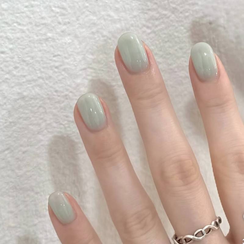 [잡담] 이런 민트 뭐라해야하지 | 인스티즈