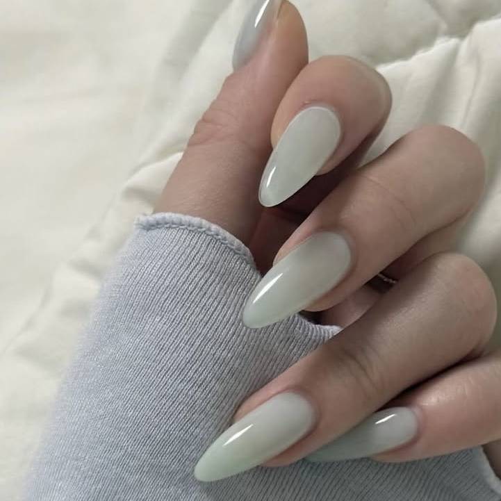 [잡담] 이런 민트 뭐라해야하지 | 인스티즈