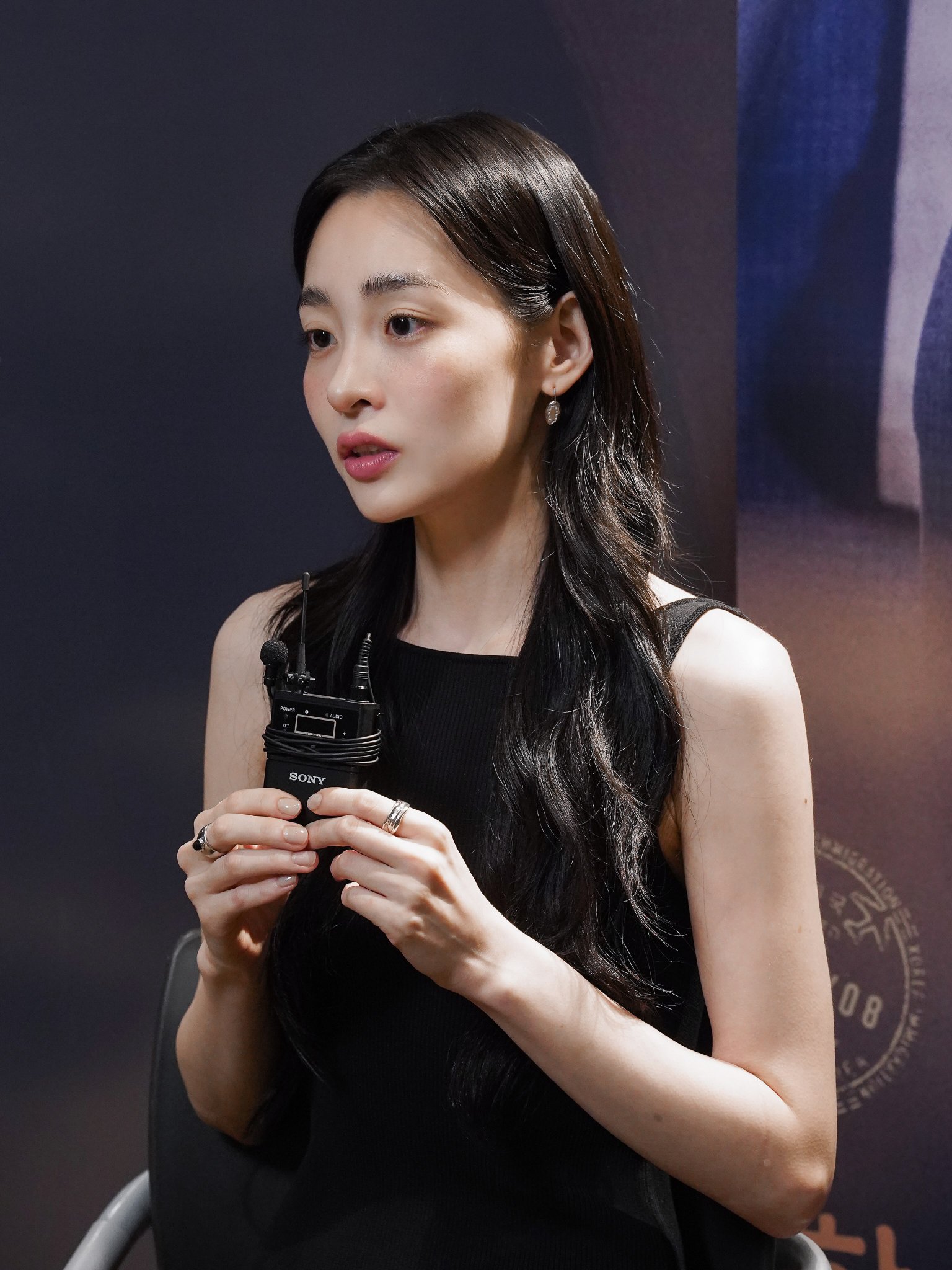 [잡담] 와 김민하 17키로 뺀거래 | 인스티즈