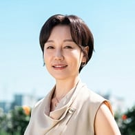 [정보/소식] 사랑이온다) 공홈 기획의도x등장인물 소개 | 인스티즈