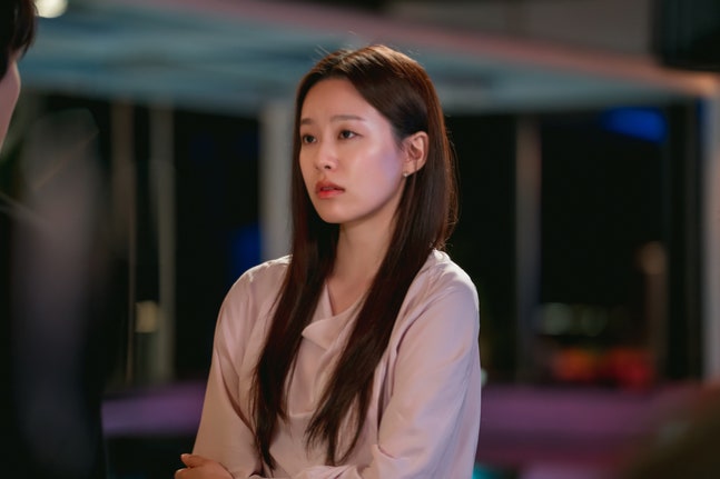 [정보/소식] 사랑이온다) 안희연, 가족이란 이름으로대학도 포기하고 동생들 뒷바라지(사랑이 온다) | 인스티즈
