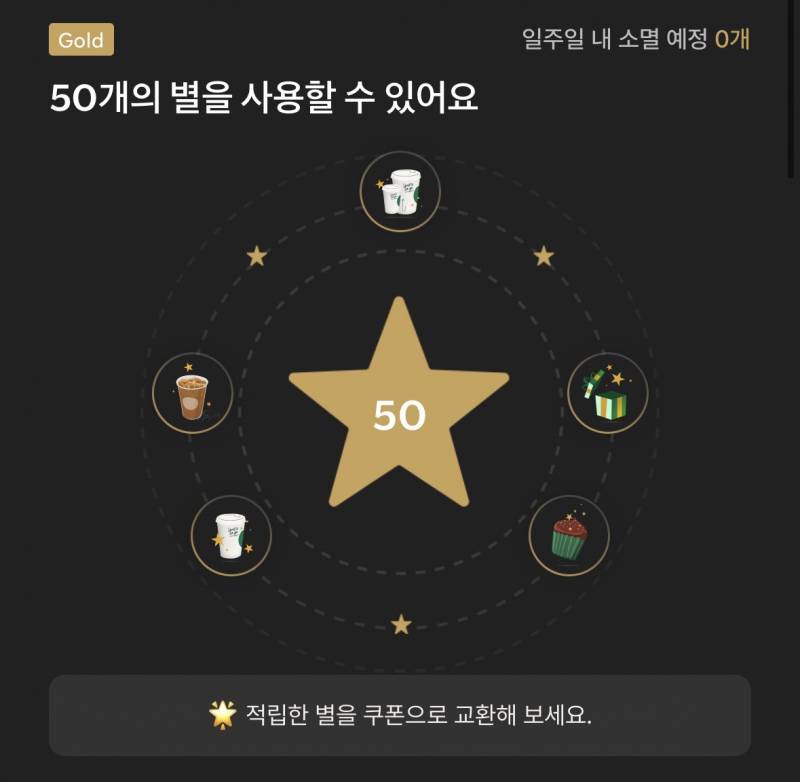 [잡담] 이거 언제 다쓰지 | 인스티즈