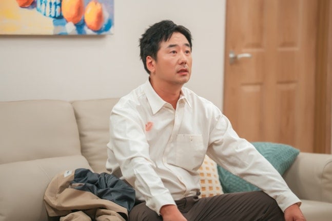 [정보/소식] 사랑이온다) 안희연, 가족이란 이름으로대학도 포기하고 동생들 뒷바라지(사랑이 온다) | 인스티즈