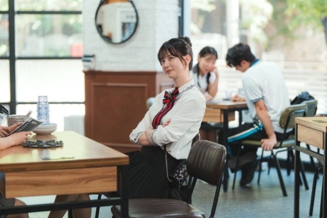 [정보/소식] 욕망의덫) 장서희 복귀작 '욕망의 덫' 설정환 주새벽도 포스 남달라 | 인스티즈