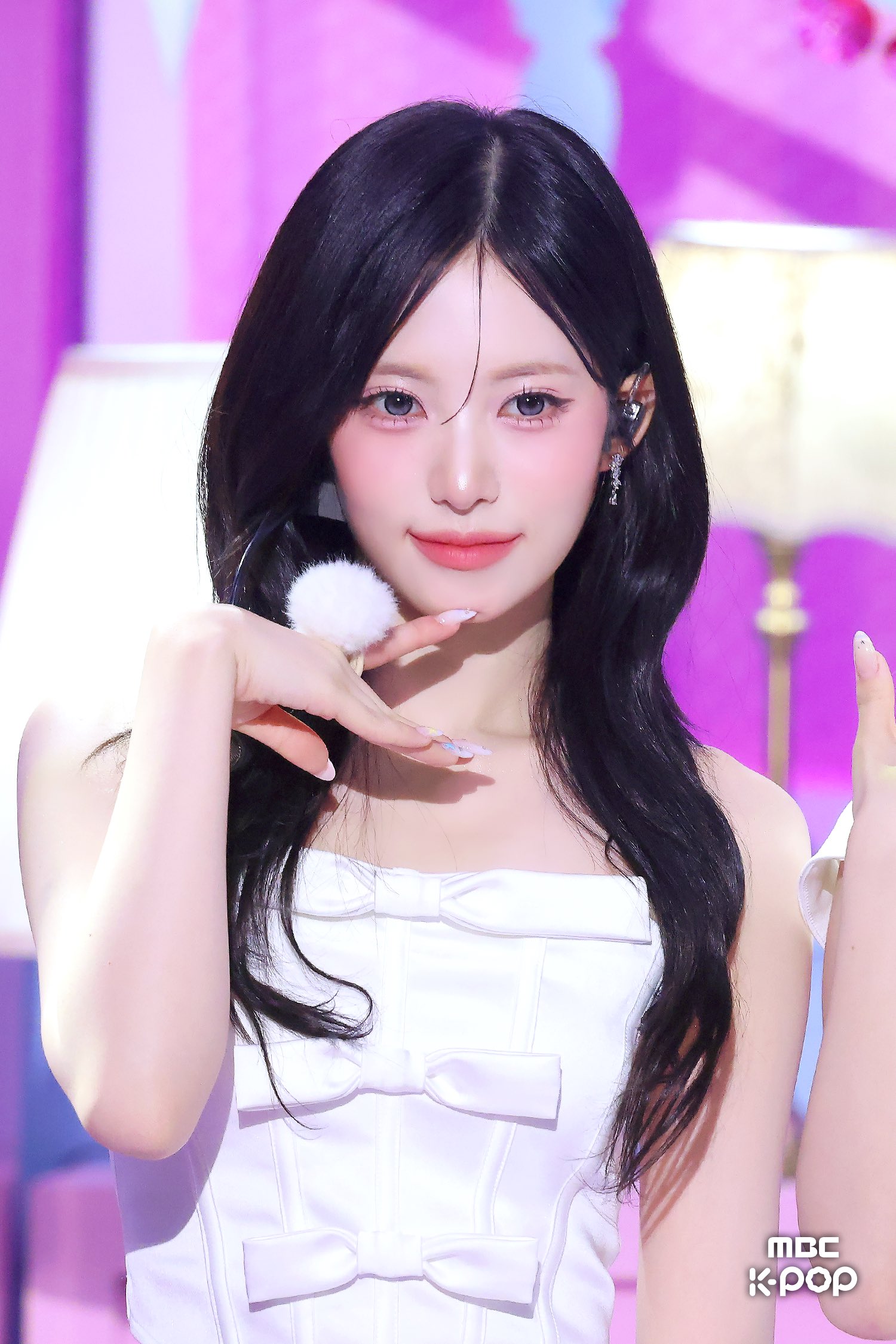[잡담] 진경은언니가 제일 나쁜 사람이야 | 인스티즈