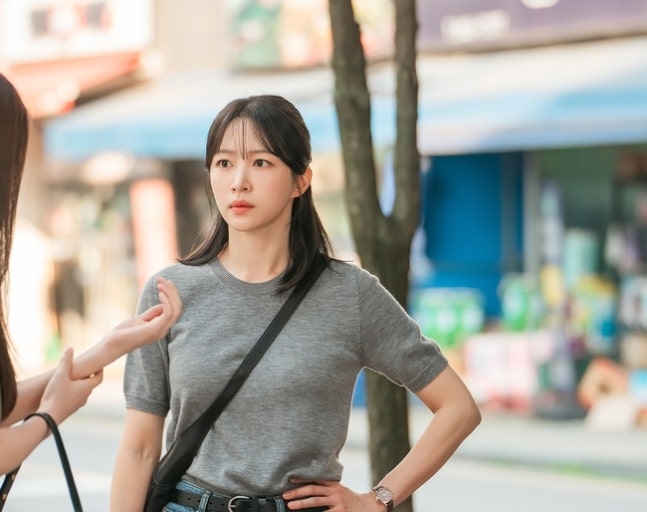 [정보/소식] 사랑이온다) 안희연, 가족이란 이름으로대학도 포기하고 동생들 뒷바라지(사랑이 온다) | 인스티즈