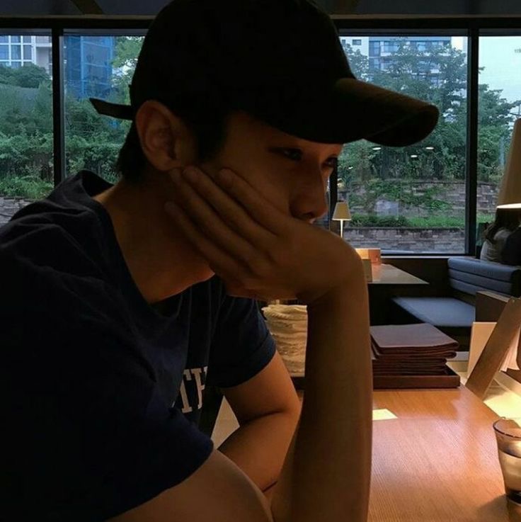 [잡담] 내 취향은 뭘까 중구난방인듯 | 인스티즈