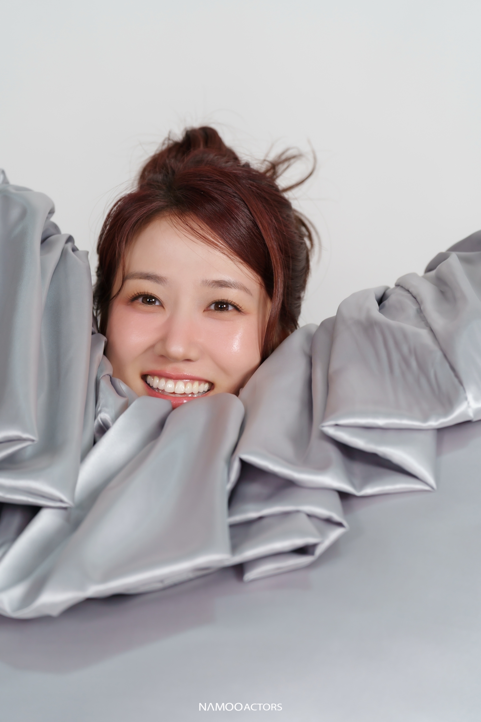 [잡담] 박은빈 나무 블로그 사진 넘예.. | 인스티즈