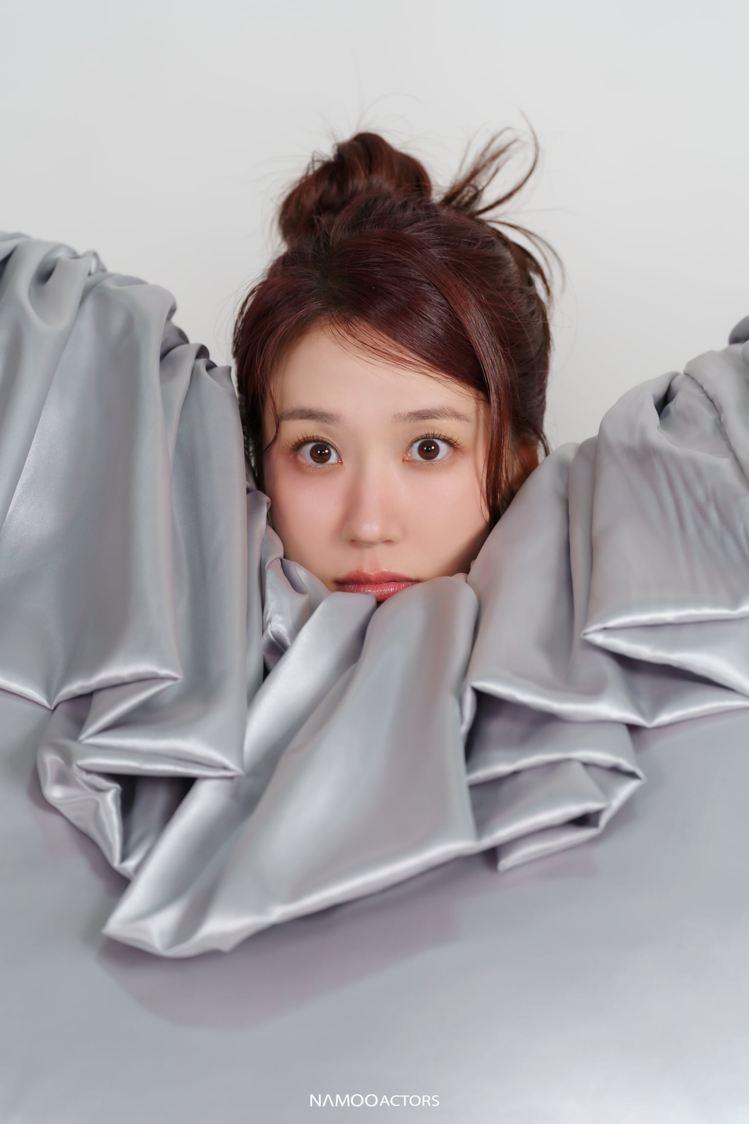 [잡담] 박은빈 나무 블로그 사진 넘예.. | 인스티즈