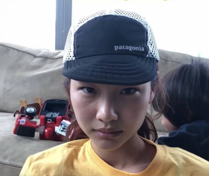 [잡담] 이런 느낌이 난 제일 예쁘고 좋다.. | 인스티즈